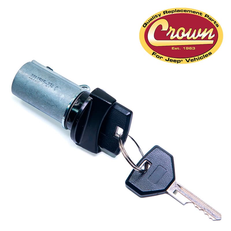 CERRADURA-DE-CONTACTO-INCLUYENDO-CLAVE-0415.12-4723289K-1
