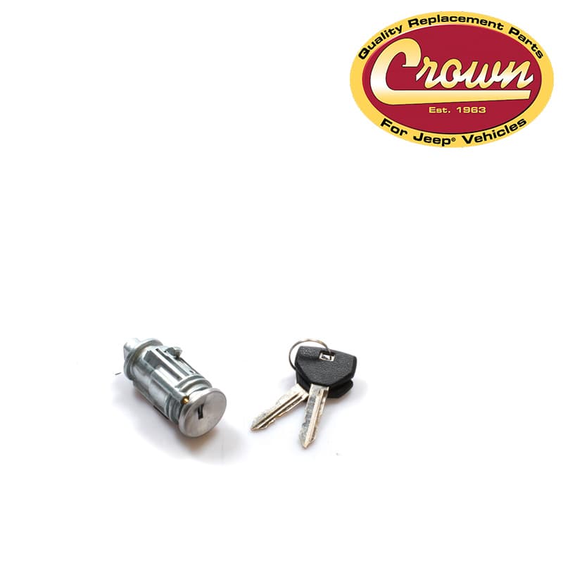 CERRADURA-DE-CONTACTO-INCLUYENDO-CLAVE-0415.66A-5003843AAK
