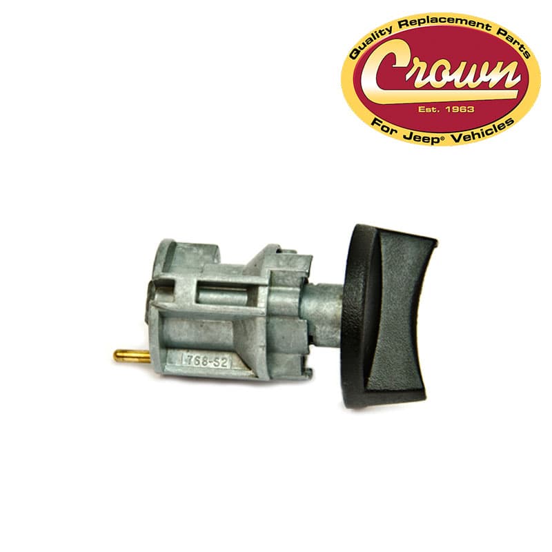 CERRADURA-DE-CONTACTO-SIN-LLAVE-0415.62-4897986AA