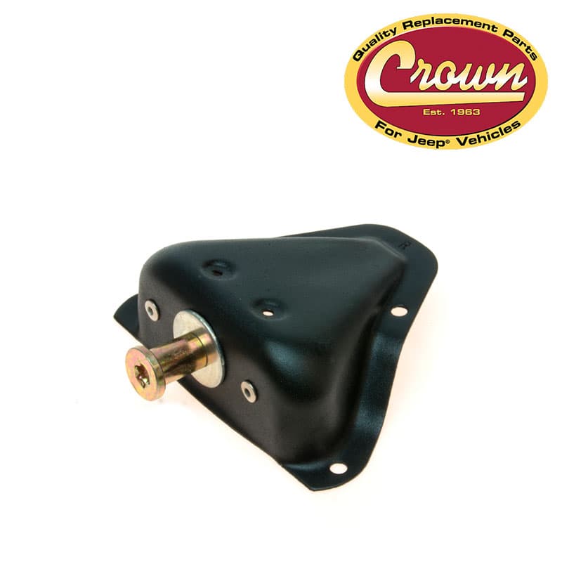 CIERRE-DE-PUERTA-LADO-IZQUIERDO-CARROCERIA-55029455K