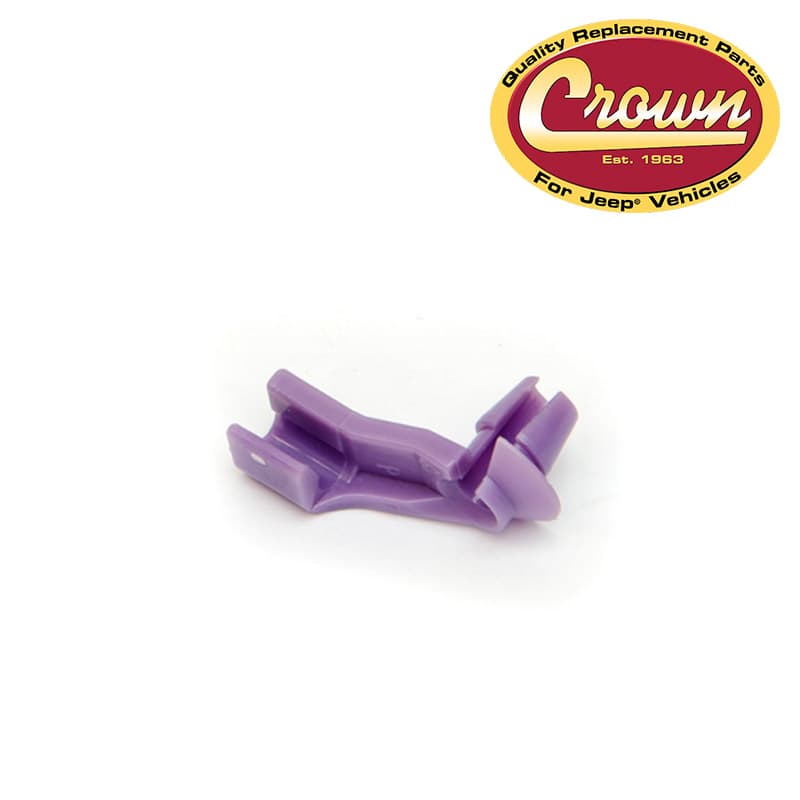 CLIP-DE-PUERTA-DELANTERA-JEEP-WRANGLER-YJ-4658444