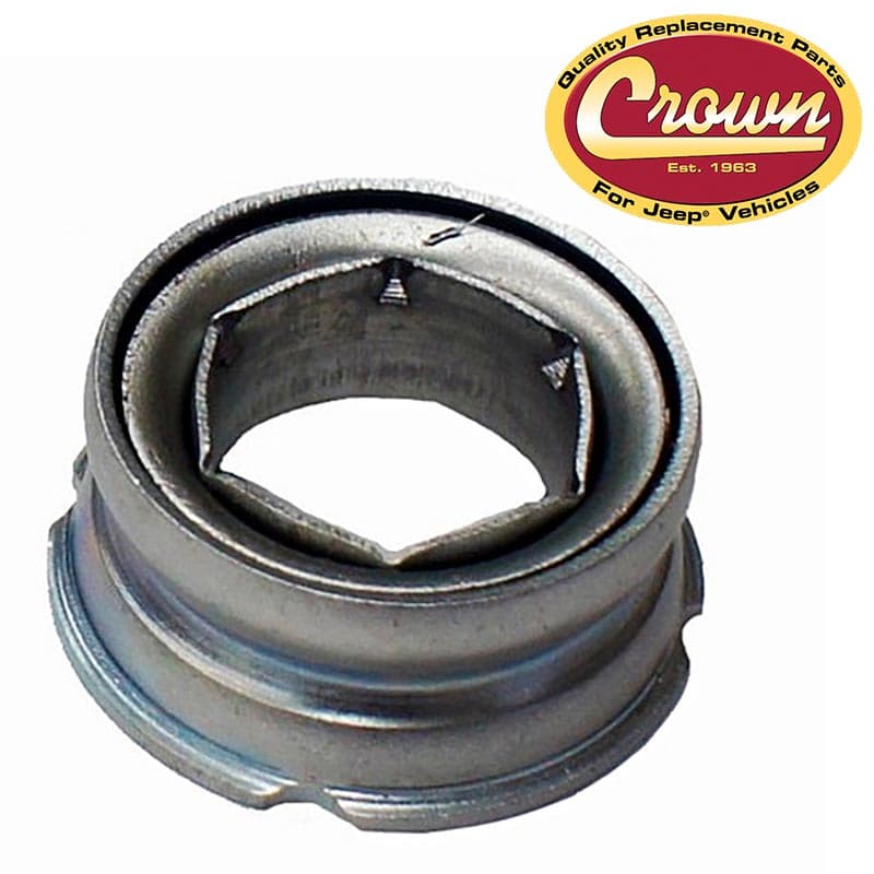 COJINETE-DE-CABEZAL-DE-DIRECCION-ARRIBA-1228.10A-8127850