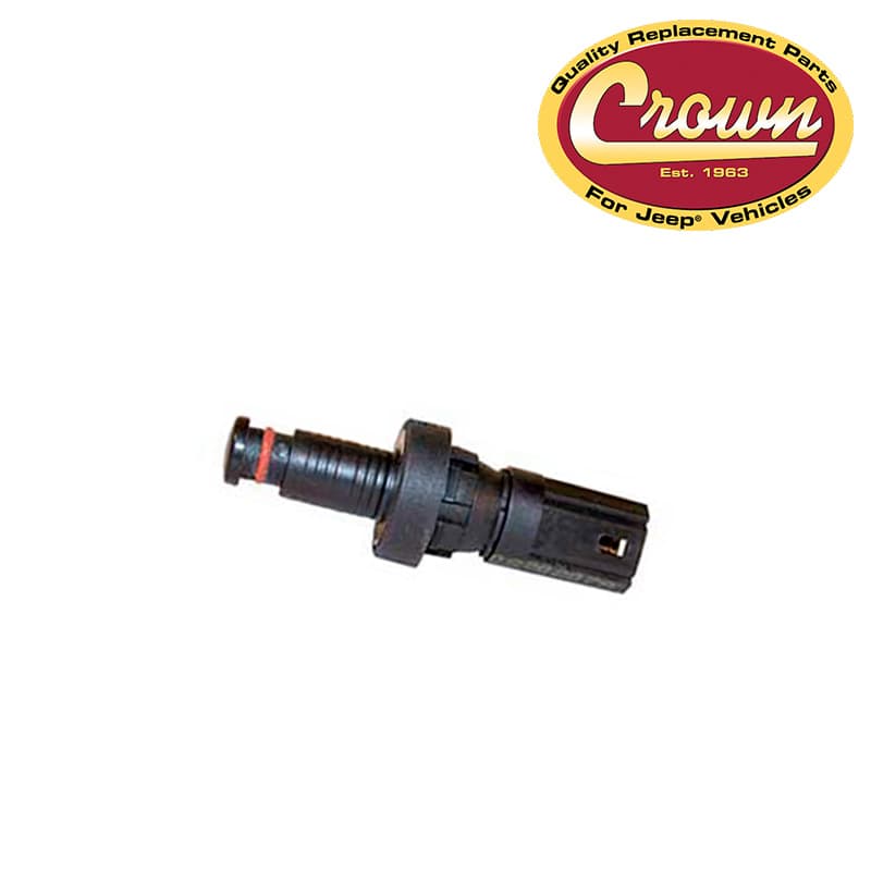 CONTACTOR-CONTACTO-PUERTA-0472.20-4687558