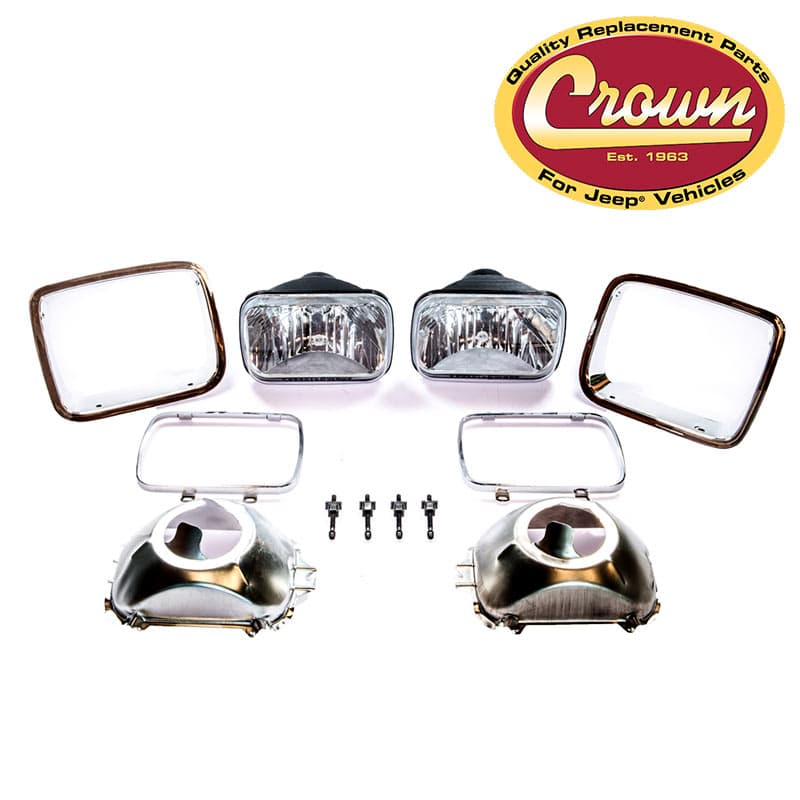 CONVERSION-KIT-TO-14CM-X-20CM-HEADLIGHTS-0824.16