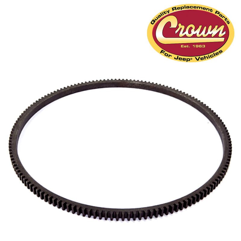 CORONA-DENTADA-4.2-L.-4.0-L.-1016.11-3179741