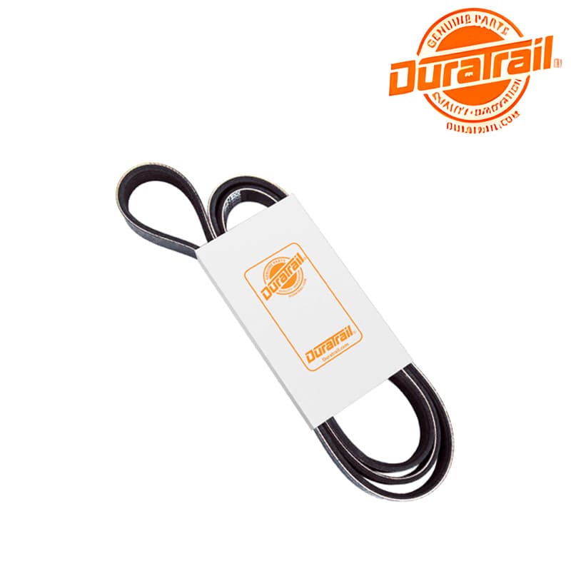 CORREA-PLANA-2.8-L-DIESEL-CON-AA-JEEP-WRANGLER-JK-53034095AA