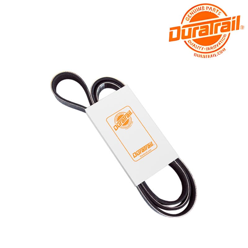 CORREA-PLANA-3.8-L-CON-AA-JEEP-WRANGLER-JK-53032857AB