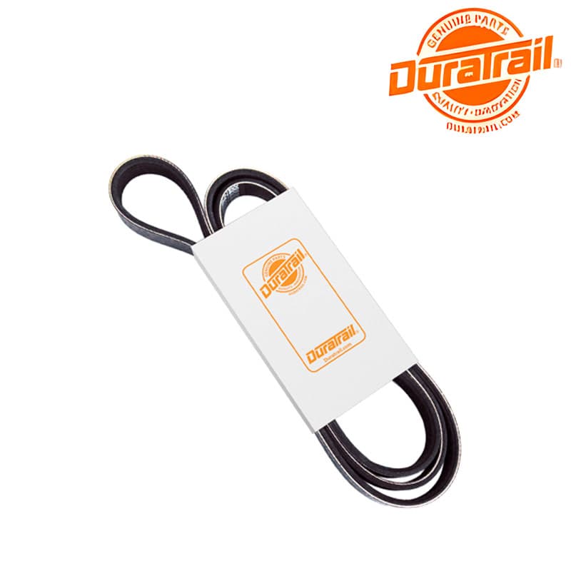 CORREA-PLANA-4.0-L-CON-AA-WRANGLER-YJ-1991-1995-53007539