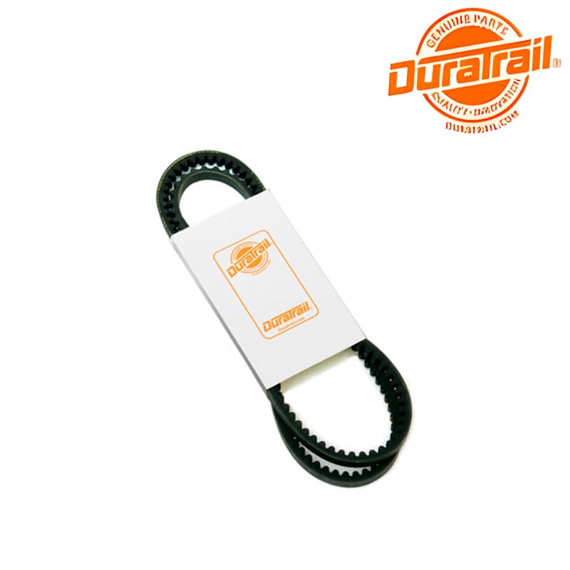 CORREA-TRAPEZOIDAL-SERVO-FRENO-WRANGLER-YJ-1987-1990-3226936