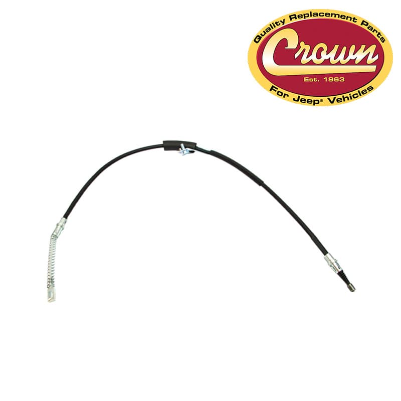 Cable-freno-de-mano-derecho-0352.23-52008904