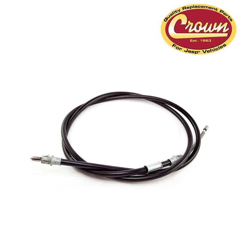 Cable-freno-de-mano-derecho-0352.45-52128256AC