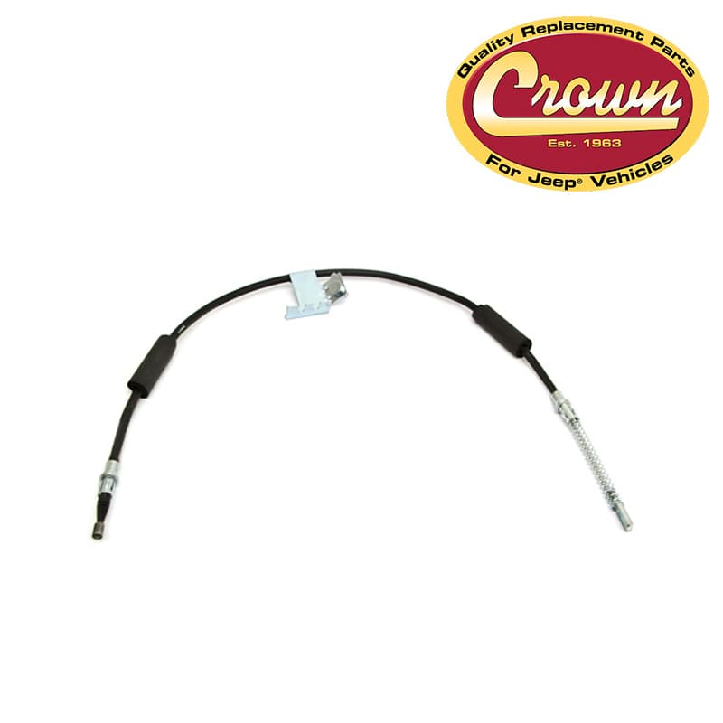 Cable-freno-de-mano-izquierdo-0351.23-52008905