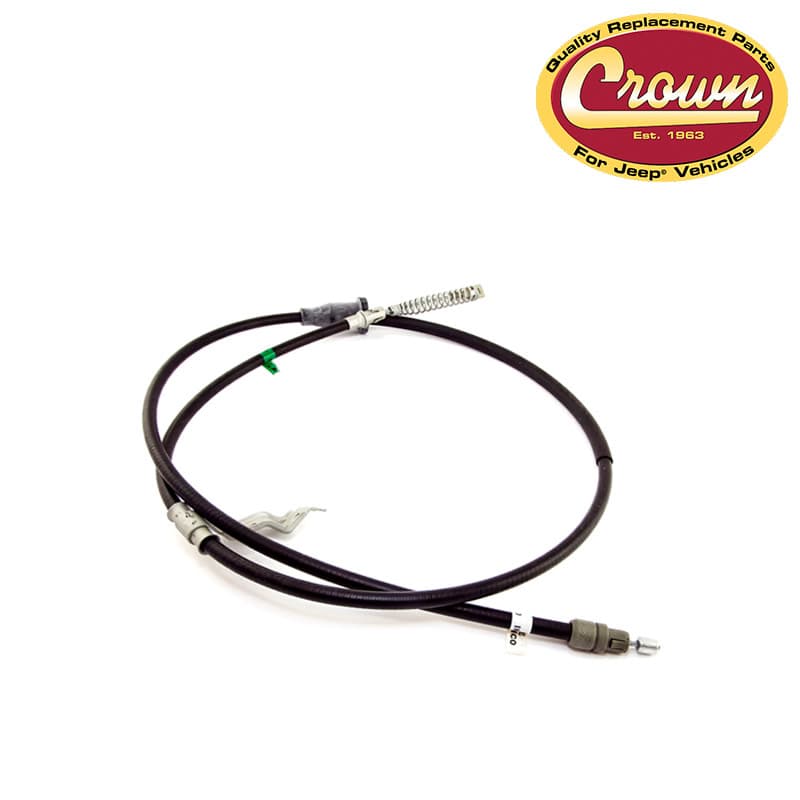 Cable-freno-de-mano-izquierdo-0351.46-52128511AC