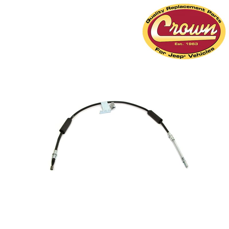 Cable-freno-de-mano-izquierdo-con-freno-de-disco-0351.61-52008905