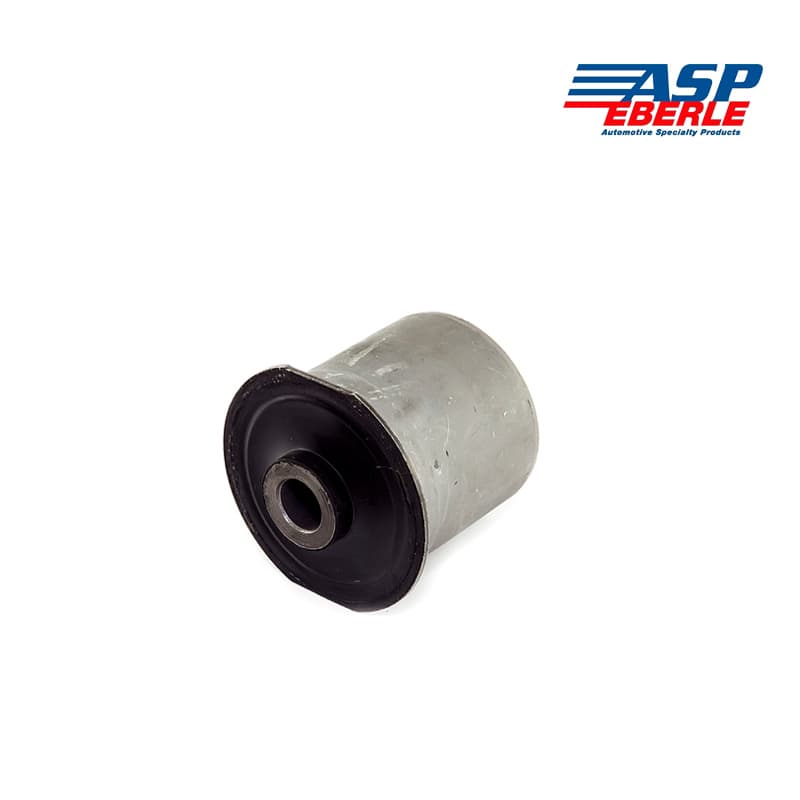 Caspuillo-del-brazo-oscilante-longitudinal-inferior-eje-trasero-0524.64-52088220