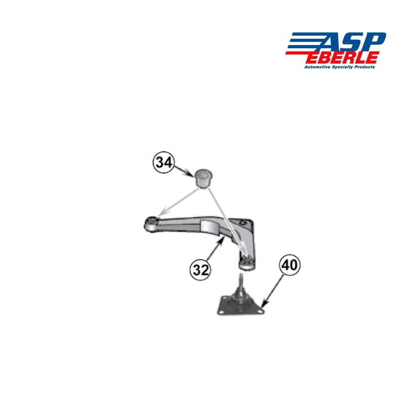 Casquillo-del-estabilizador-transversal-superior-trasero-0527.61-52088425