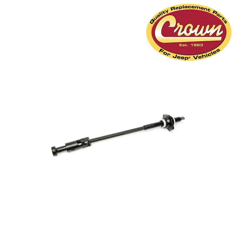 Columna-de-direccion-inferior-1223.21-52078705