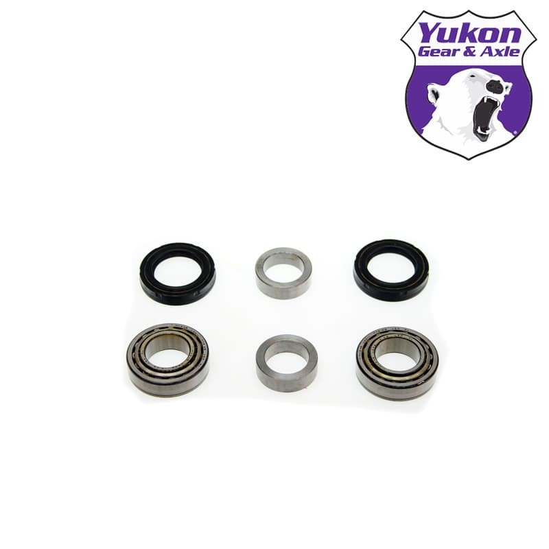 Conjunto-de-rodamiento-de-rueta-Dana-44-0197.64-53000475K-AKSET9