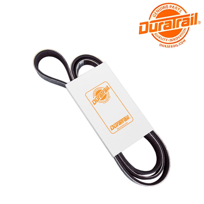 Correa-plana-4.0-L.-SIN-AA-con-servo-1133.30-53013209AC