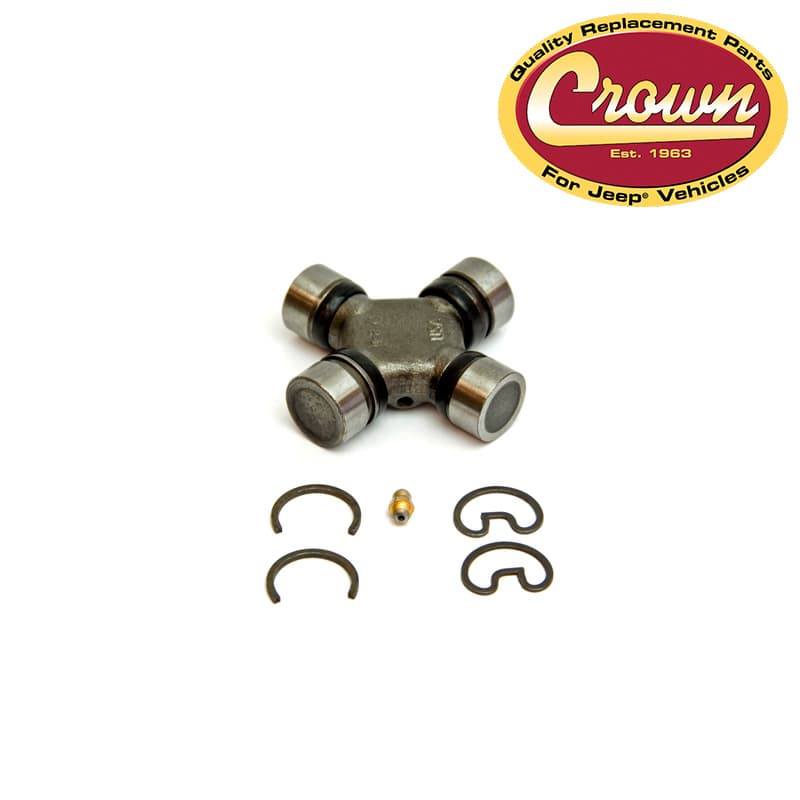 Cruceta-de-cardan-delantera-o-trasera-0703.21-5093820AB