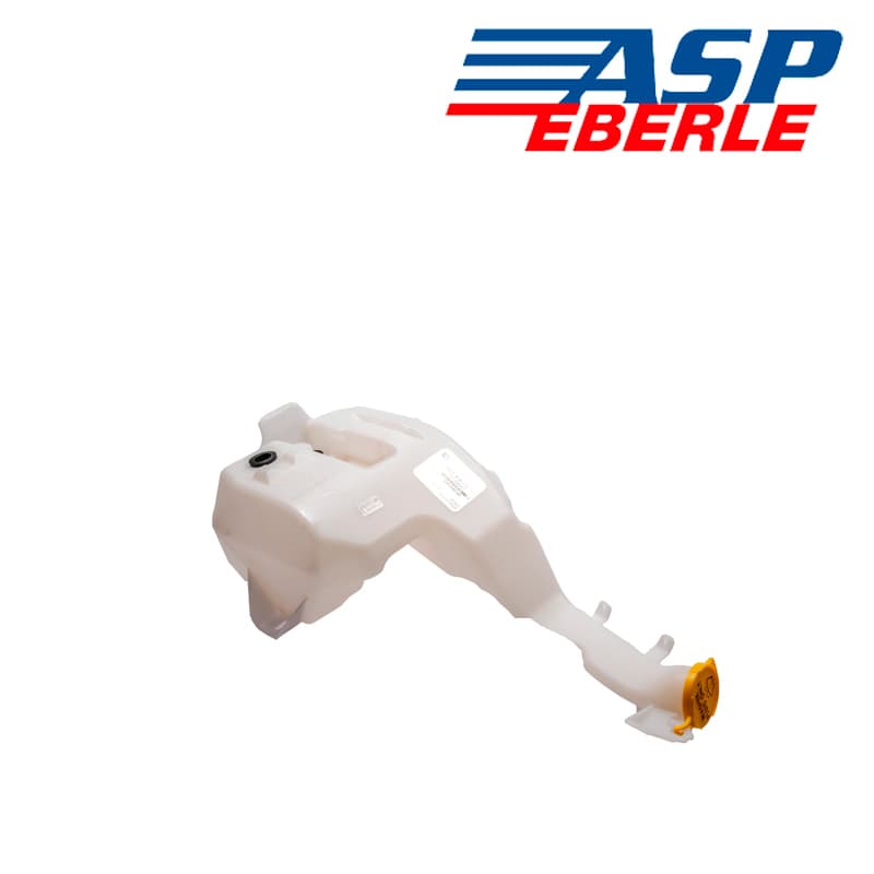 DEPOSITO-DEL-LIQUIDO-DE-LIMPIAPARABRISAS-0809.67-5143580AB