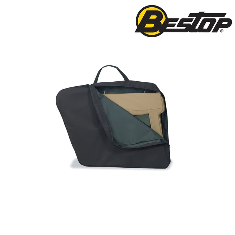 DOOR-JACKET-SET-PARA-VENTANILLAS-INSERTABLES-BLACK-CRUSH-51660-51660-01