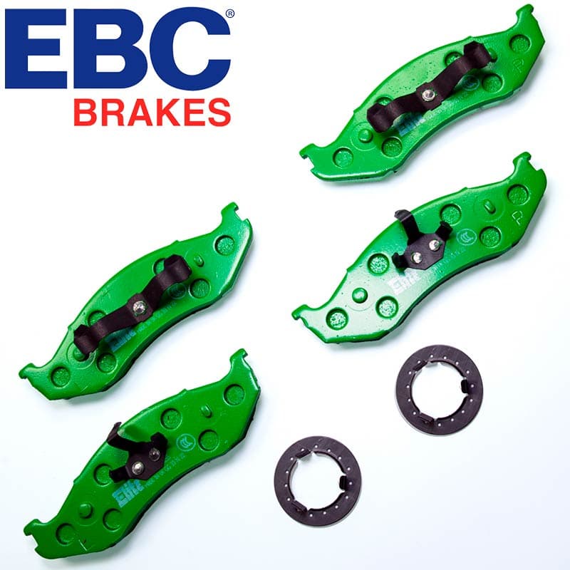 EBC-GREENSTUFF-PASTILLAS-DE-FRENO-EJE-DELANTERO-CON-E-11-0321-DP61255-1