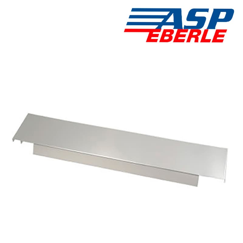 EMBELLECEDOR-DELANTERO-ACERO-INOXIDABLE-1519.10-SH7445
