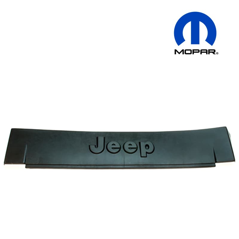 EMBELLECEDOR-DELANTERO-MOPAR-1519.12-55050158