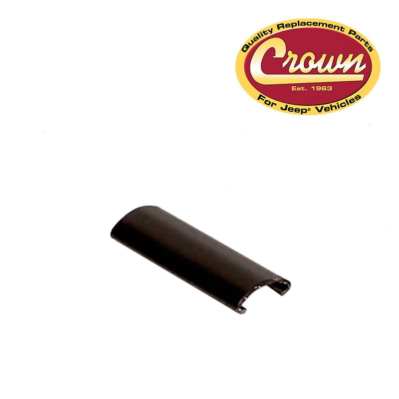 EMBELLECEDOR-GOMA-DEL-CRISTAL-0852.10-55134656