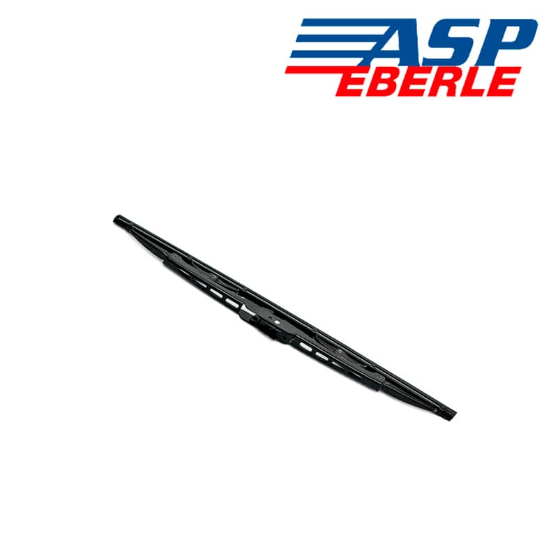 ESCOBILLA-DELANTERA-DERECHA-0805.63-WB000021AE-1
