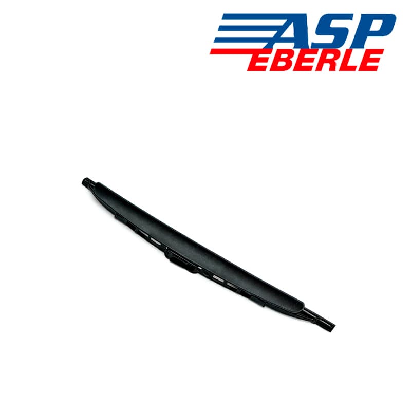 ESCOBILLA-DELANTERA-IZQUIERDA-0805.62-WB000021AES