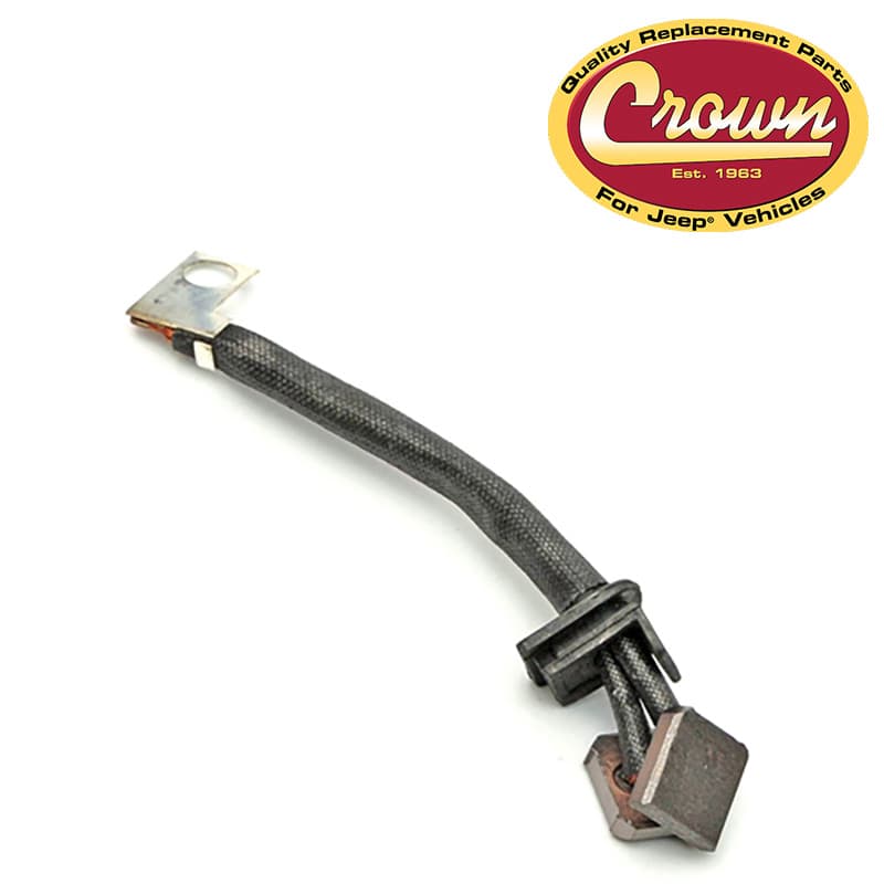 ESCOBILLAS-MOTOR-DE-ARRANQUE-4.0-L.-4.2-L.-0406.11-83503670
