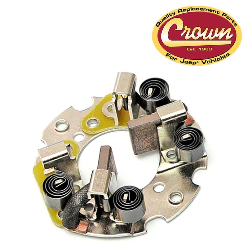 ESCOBILLAS-MOTOR-DE-ARRANQUE-4.0-L.-4.2-L.-0406.12-83503671