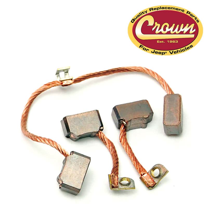 ESCOBILLAS-MOTOR-DE-ARRANQUE-4.2-L.-0406.10-8128434