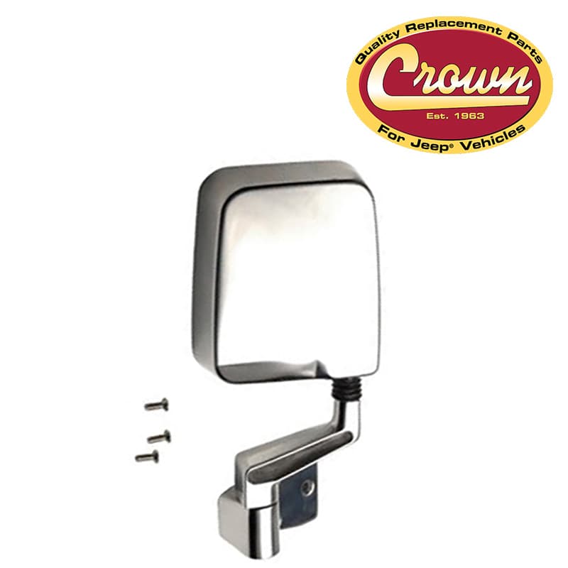 ESPEJO-RETROVISOR-EXTERIOR-DERECHO-MEDIA-PUERTA-CROMADO-0815.15-82201772C