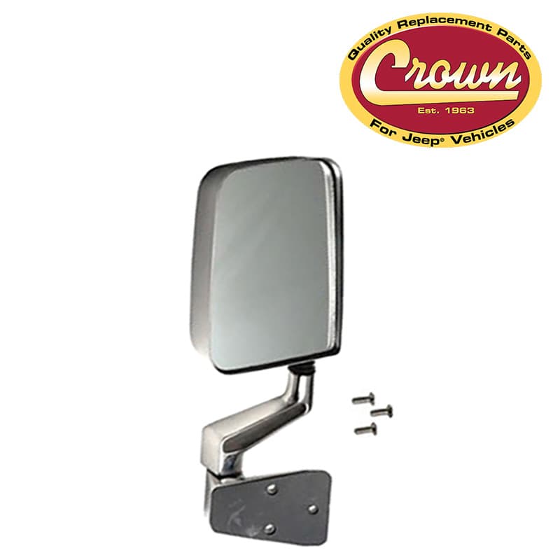 ESPEJO-RETROVISOR-EXTERIOR-IZQQUIERDO-MEDIA-PUERTA-CROMADO-0815.13-82201773C