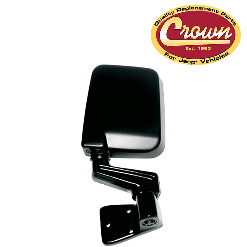 ESPEJO-RETROVISOR-EXTERIOR-IZQUIERDO-MEDIA-PUERTA-NEGRO-0815.12-82201773