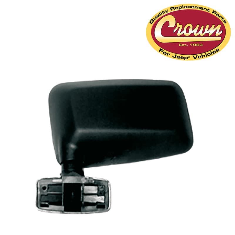 ESPEJO-RETROVISOR-EXTERIOR-IZQUIERDO-PUERTA-TECHO-DURO-0815.10-55024249