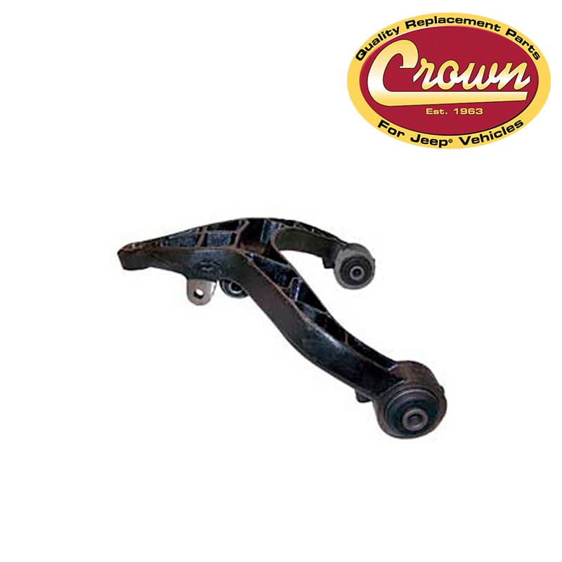 ESTABILIZADOR-TRANSVERSAL-FRENTE-A-LA-PARTE-INFERIOR-DERECHA-0520.43-52088636AD