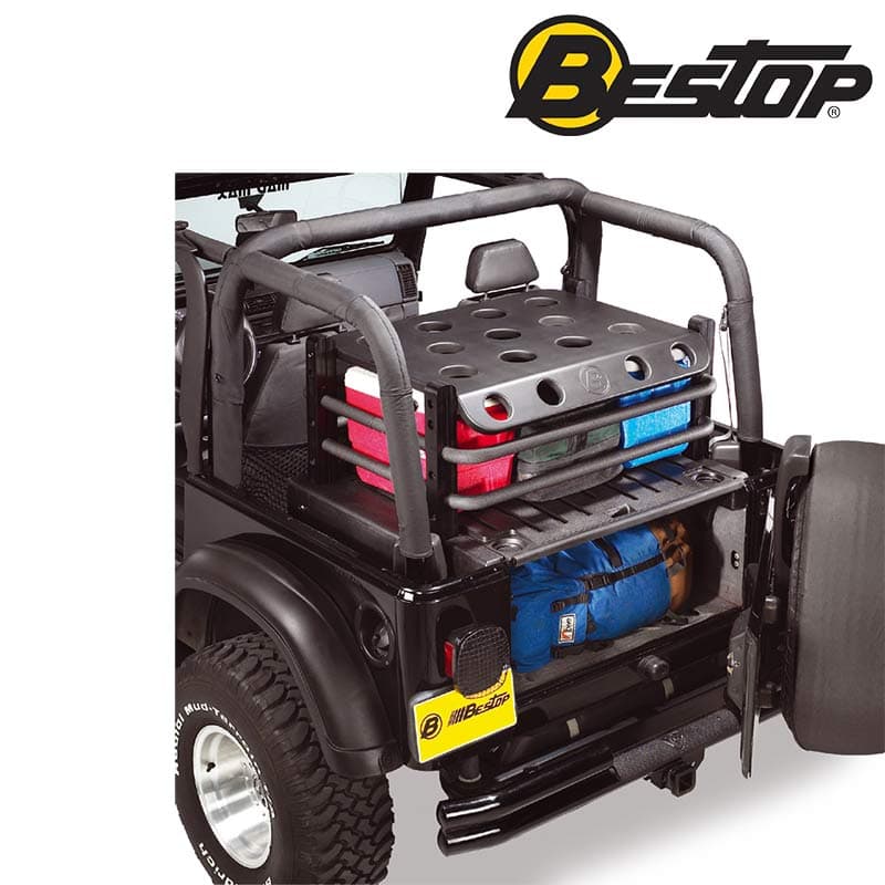 EXTENDATRUNK-CAGE-SOLAMENTE-EN-COMBINACION-CON-EXTENDATRUNK-42627-01-42627-01
