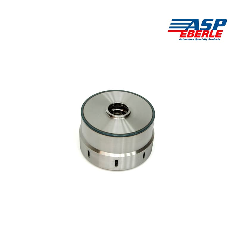 Embrague-de-viscosidad-NP247-S617.02-5012329AA