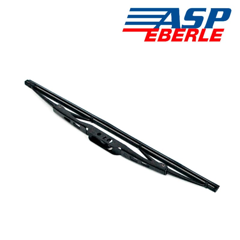 Escobilla-trasera-0806.43-WB000012AE