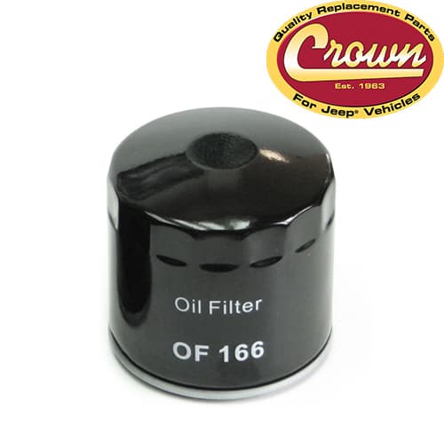 FILTRO-DE-ACEITE-4.0-L.-2.5-L.-1340.11-5281090