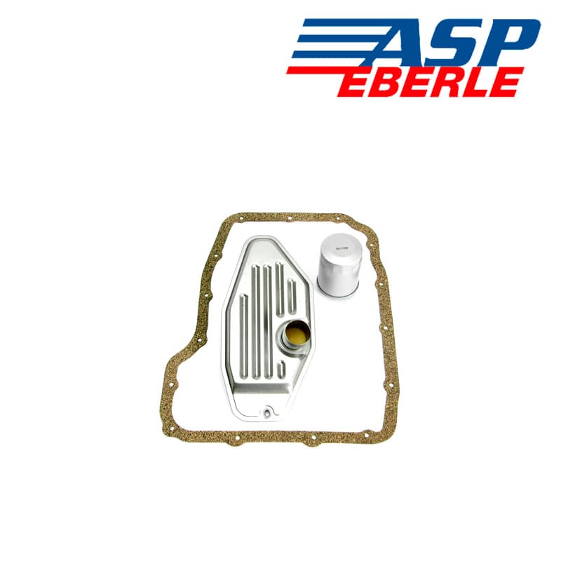 FILTRO-DE-ACEITE-CAJA-DE-CAMBIOS-3.7-L.-4.7-L.-5.7-L.-6.1-L.-45RFE-SET-0930.68-5179267AC-1