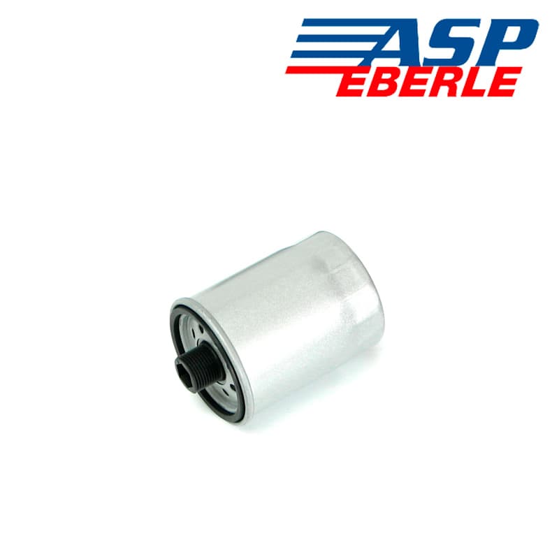 FILTRO-DE-ACEITE-CAJA-DE-CAMBIOS-4.7-L.-5.7-L.-45-RFE-0930.64-4799662-2