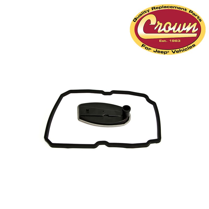 FILTRO-DE-ACEITE-CAJA-DE-CAMBIOS-CAMBIOS-AUT.-DE-4-MARCHAS-NAG1-0930.63-52108325AA-1