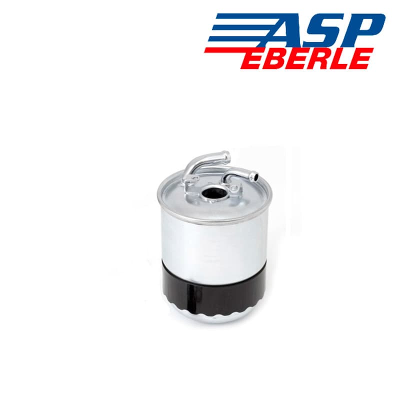 FILTRO-DE-COMBUSTIBLE-3.0-L.-DIESEL-0918.68-5175429AB-1