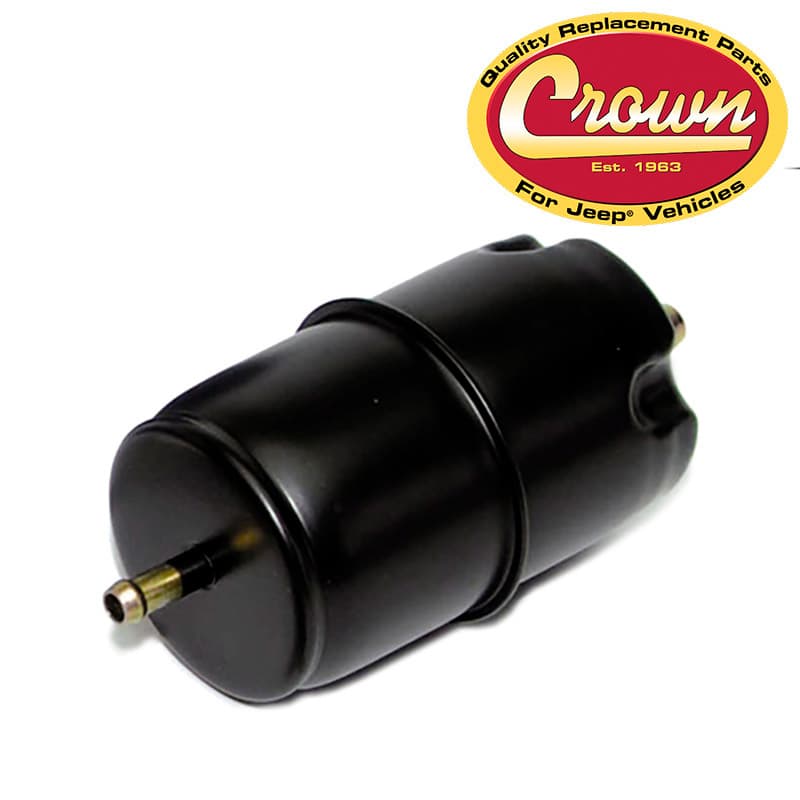 FILTRO-DE-COMBUSTIBLE-4.0-L.-0918.12-33000076