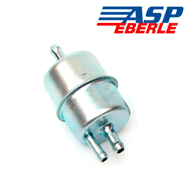 FILTRO-DE-COMBUSTIBLE-4.2-L.-0918.11-8129383